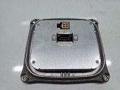 Droser far Bmw X3 (E83) [Fabr 2003-2009] Berlina  7329153