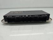Modul confort Bmw X3 (F25) [Fabr 2010-2017] 9286157