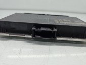 Modul confort Bmw X3 (F25) [Fabr 2010-2017] 9286157