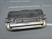 Modul confort Bmw X3 (F25) [Fabr 2010-2017] 9286157