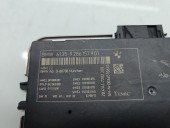 Modul confort Bmw X3 (F25) [Fabr 2010-2017] 9286157