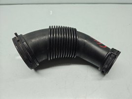 Tub admisie aer PORSCHE Macan [Fabr 2014-2017] 95B129609 3.0 TDI CTBA 190KW / 258CP