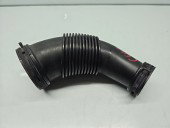 Tub admisie aer PORSCHE Macan [Fabr 2014-2017] 95B129609 3.0 TDI CTBA 190KW / 258CP