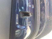 Broasca usa dreapta spate Ford Focus 2 (DA) [Fabr 2004-2012] OEM
