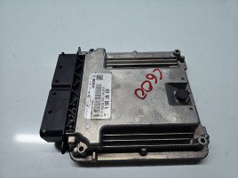 Calculator motor ECU PORSCHE Macan [Fabr 2014-2017] 059907309A 3.0 TDI CTBA 190KW / 258CP