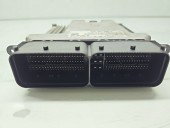 Calculator motor ECU PORSCHE Macan [Fabr 2014-2017] 059907309A 3.0 TDI CTBA 190KW / 258CP