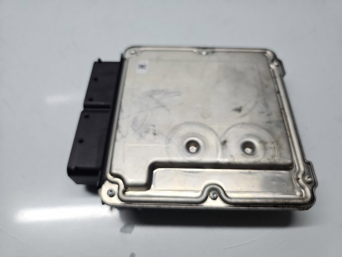 Calculator motor ECU PORSCHE Macan [Fabr 2014-2017] 059907309A 3.0 TDI CTBA 190KW / 258CP