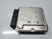 Calculator motor ECU PORSCHE Macan [Fabr 2014-2017] 059907309A 3.0 TDI CTBA 190KW / 258CP