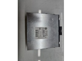 Modul confort Bmw X3 (F25) [Fabr 2010-2017] 9251984