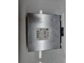 Modul confort Bmw X3 (F25) [Fabr 2010-2017] 9251984