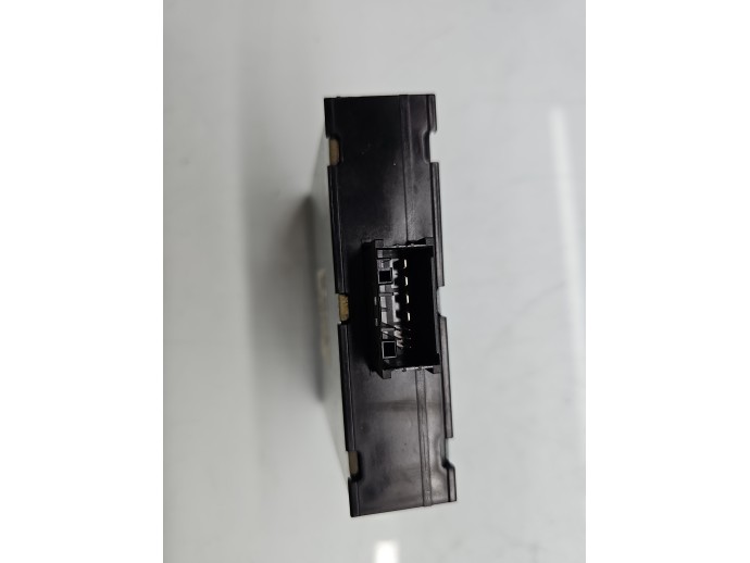 Modul confort Bmw X3 (F25) [Fabr 2010-2017] 9251984