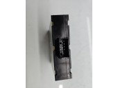 Modul confort Bmw X3 (F25) [Fabr 2010-2017] 9251984