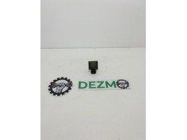 Senzor TEMPERATURA RADIATOR PEUGEOT