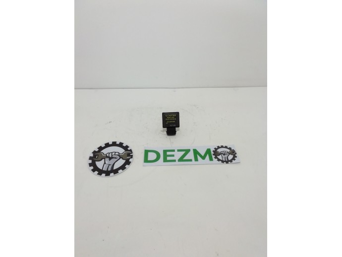 Senzor TEMPERATURA RADIATOR PEUGEOT