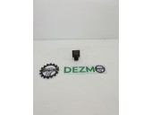 Senzor TEMPERATURA RADIATOR PEUGEOT