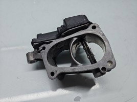 Clapeta acceleratie PORSCHE Macan [Fabr 2014-2017] OEM 3.0 TDI CTBA 190KW / 258CP