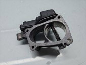 Clapeta acceleratie PORSCHE Macan [Fabr 2014-2017] OEM 3.0 TDI CTBA 190KW / 258CP