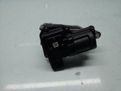 Clapeta acceleratie PORSCHE Macan [Fabr 2014-2017] OEM 3.0 TDI CTBA 190KW / 258CP