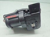 Clapeta acceleratie PORSCHE Macan [Fabr 2014-2017] OEM 3.0 TDI CTBA 190KW / 258CP