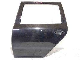 Usa stanga spate LF9R Skoda Octavia 2 Break (1Z3) [Fabr 2004-2013] 1.9 BXE