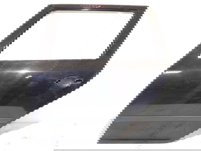 Usa stanga spate LF9R Skoda Octavia 2 Break (1Z3) [Fabr 2004-2013] 1.9 BXE