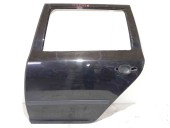 Usa stanga spate LF9R Skoda Octavia 2 Break (1Z3) [Fabr 2004-2013] 1.9 BXE