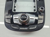 Joystick navigatie AUDI A4 (8K2, B8) [Fabr 2008-2015] 8T0919611K