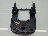 Joystick navigatie AUDI A4 (8K2, B8) [Fabr 2008-2015] 8T0919611K