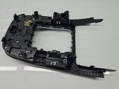 Joystick navigatie AUDI A4 (8K2, B8) [Fabr 2008-2015] 8T0919611K