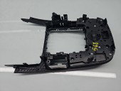 Joystick navigatie AUDI A4 (8K2, B8) [Fabr 2008-2015] 8T0919611K