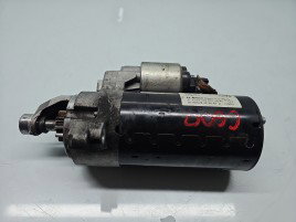Electromotor PORSCHE Macan [Fabr 2014-2017] 059911021K 3.0 TDI CTBA190KW / 258CP