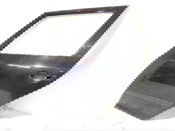 Usa stanga spate LF9R Skoda Octavia 2 Break (1Z3) [Fabr 2004-2013] 1.9 BXE