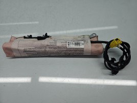 Airbag lateral dreapta AUDI A4 (8K2, B8) [Fabr 2008-2015] 8K0880242H