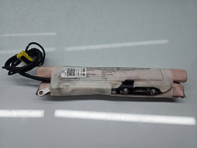 Airbag lateral dreapta AUDI A4 (8K2, B8) [Fabr 2008-2015] 8K0880242H