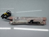 Airbag lateral dreapta AUDI A4 (8K2, B8) [Fabr 2008-2015] 8K0880242H