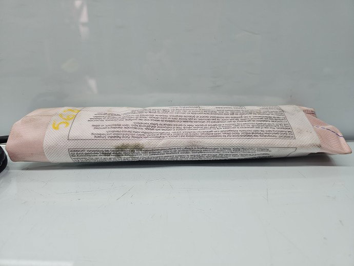 Airbag lateral dreapta AUDI A4 (8K2, B8) [Fabr 2008-2015] 8K0880242H