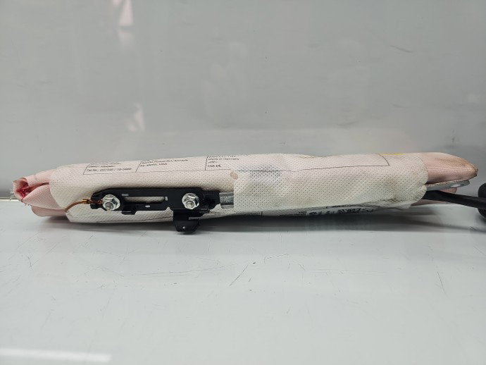 Airbag lateral dreapta AUDI A4 (8K2, B8) [Fabr 2008-2015] 8K0880242H