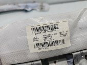 Airbag cortina stanga Bmw X3 (F25) [Fabr 2010-2017] 6256161
