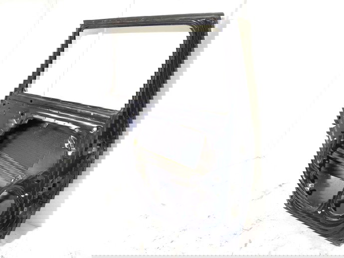 Usa stanga spate LF9R Skoda Octavia 2 Break (1Z3) [Fabr 2004-2013] 1.9 BXE