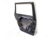 Usa stanga spate LF9R Skoda Octavia 2 Break (1Z3) [Fabr 2004-2013] 1.9 BXE