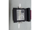 Modul confort Bmw X3 (F25) [Fabr 2010-2017] 7301554
