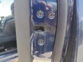 Broasca usa dreapta fata Ford Focus 2 (DA) [Fabr 2004-2012] OEM