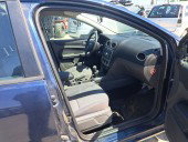 Cheder usa dreapta fata Ford Focus 2 (DA) [Fabr 2004-2012] OEM