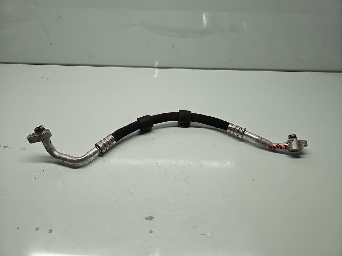 Conducta AC PORSCHE Macan [Fabr 2014-2017] 95B260701D 3.0 TDI CTBA 190KW / 258CP