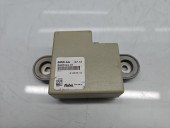 Modul confort Bmw X3 (F25) [Fabr 2010-2017] 6935024
