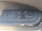 Butoane comanda geamuri sofer Ford Focus 2 (DA) [Fabr 2004-2012] OEM