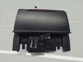 Scrumiera AUDI A4 (8K2, B8) [Fabr 2008-2015] 8K0857951C