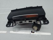 Scrumiera AUDI A4 (8K2, B8) [Fabr 2008-2015] 8K0857951C