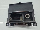 Scrumiera AUDI A4 (8K2, B8) [Fabr 2008-2015] 8K0857951C