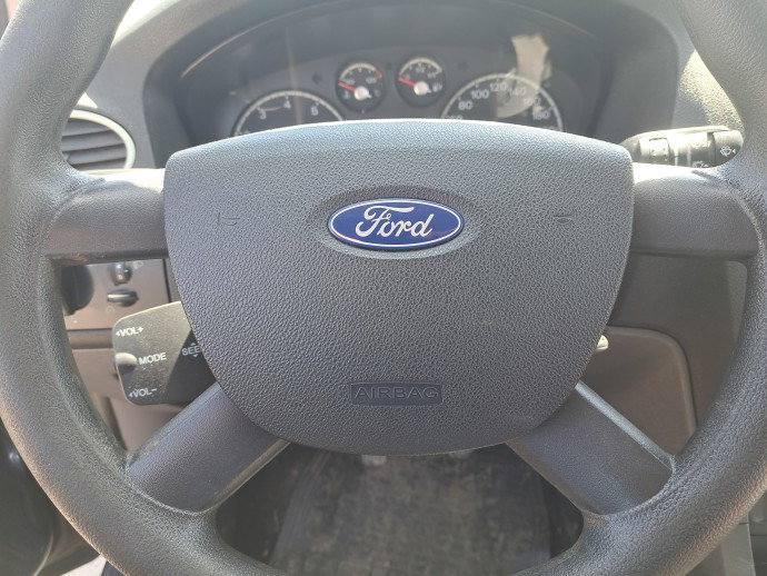 Airbag volan Ford Focus 2 (DA) [Fabr 2004-2012] OEM